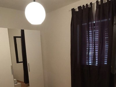 Holiday house Three bedroom house near beach Cove Vrbovica, Korčula K-9223 - Outdoor photo 22