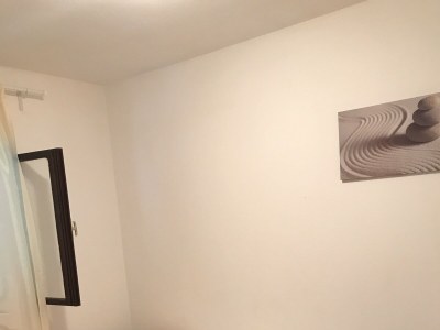 Holiday house Three bedroom house near beach Cove Vrbovica, Korčula K-9223 - Outdoor photo 23