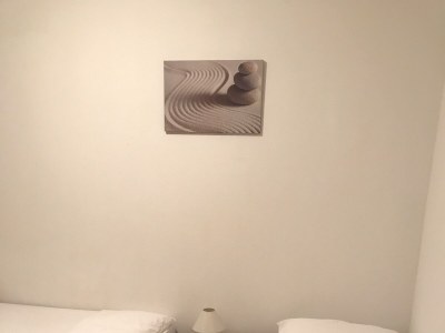 Holiday house Three bedroom house near beach Cove Vrbovica, Korčula K-9223 - Outdoor photo 24