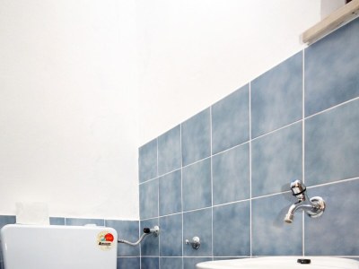 Holiday house Three bedroom house near beach Cove Vrbovica, Korčula K-9223 - Outdoor photo 27