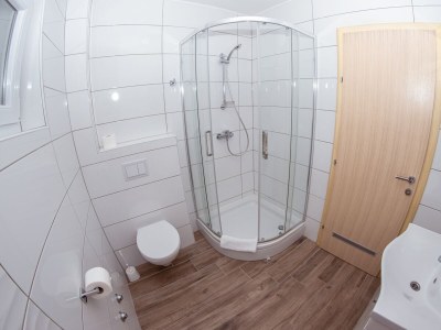 Apartment One bedroom apartment with balcony Biograd na Moru, Biograd A-23912-c - Outdoor photo 14