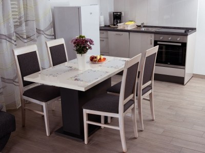 Apartment One bedroom apartment with balcony Biograd na Moru, Biograd A-23912-e - Outdoor photo 12