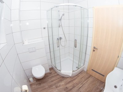 Apartment Studio flat with balcony Biograd na Moru, Biograd AS-23912-a - Outdoor photo 14