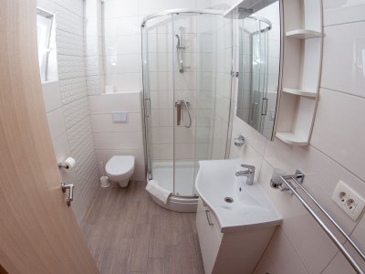 Apartment Studio flat with balcony Biograd na Moru, Biograd AS-23912-c - Outdoor photo 13