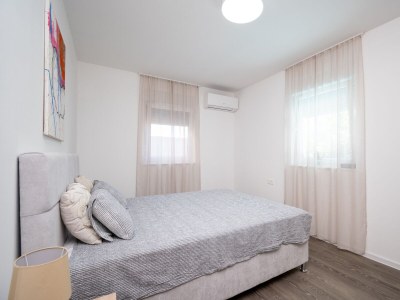 Apartment Two bedroom apartment with air-conditioning Vir - Lozice, Vir A-24328-a - Outdoor photo 20