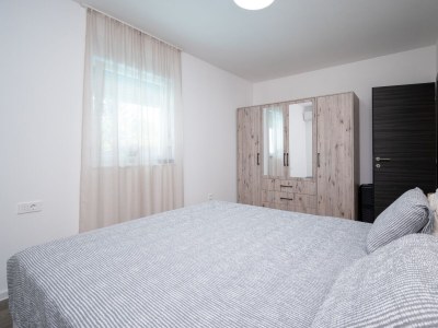 Apartment Two bedroom apartment with air-conditioning Vir - Lozice, Vir A-24328-a - Outdoor photo 23