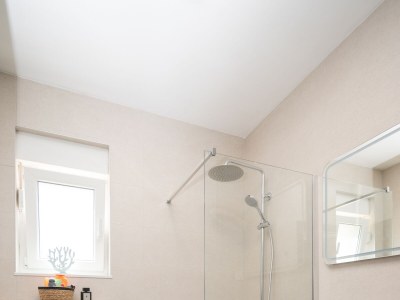 Apartment Two bedroom apartment with air-conditioning Vir - Lozice, Vir A-24328-a - Outdoor photo 28