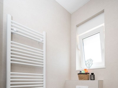 Apartment Two bedroom apartment with air-conditioning Vir - Lozice, Vir A-24328-a - Outdoor photo 29