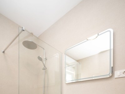 Apartment Two bedroom apartment with air-conditioning Vir - Lozice, Vir A-24328-a - Outdoor photo 30