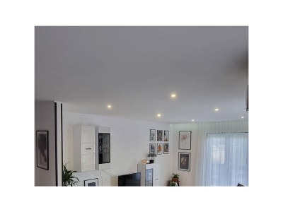 Apartment Two bedroom apartment with balcony and sea view Duće, Omiš A-24975-b - Outdoor photo 8