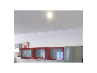 Apartment Two bedroom apartment with balcony and sea view Duće, Omiš A-24975-b - Outdoor photo 10