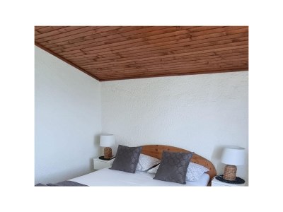 Apartment Two bedroom apartment with terrace and sea view Duće, Omiš A-24975-c - Outdoor photo 10