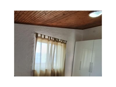 Apartment Two bedroom apartment with terrace and sea view Duće, Omiš A-24975-c - Outdoor photo 11