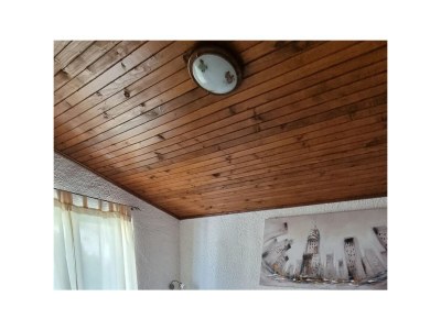 Apartment Two bedroom apartment with terrace and sea view Duće, Omiš A-24975-c - Outdoor photo 12