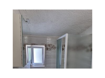 Apartment Two bedroom apartment with terrace and sea view Duće, Omiš A-24975-c - Outdoor photo 13