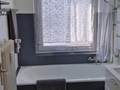 Apartment Haus Sonnenschein an der Skipiste - Features photo 10