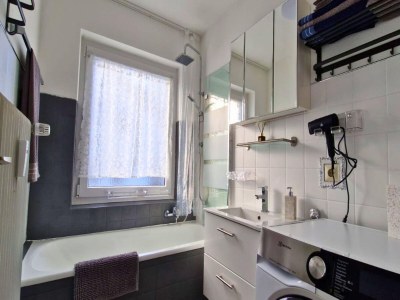 Apartment Haus Sonnenschein an der Skipiste - Features photo 15