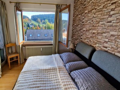 Apartment Haus Sonnenschein an der Skipiste - Features photo 17