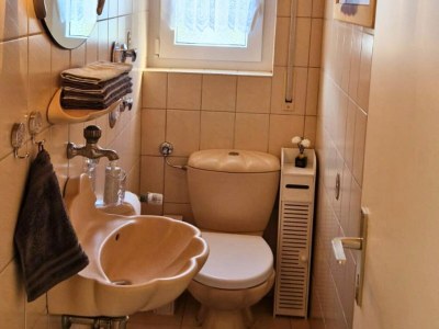 Apartment Haus Sonnenschein an der Skipiste - Features photo 20