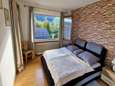Apartment Haus Sonnenschein an der Skipiste - Features photo 21