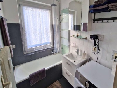 Apartment Haus Sonnenschein an der Skipiste - Features photo 24