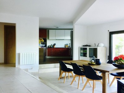 Villa Villa in Olivella with Private Pool & BBQ - Features photo 24