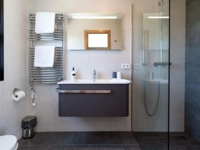 Villa Villa in Olivella with Private Pool & BBQ - Features photo 30