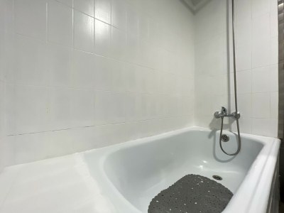 Apartment Wohnung in Pineda de Mar am Strand - Features photo 13