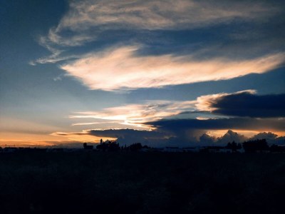 Chalet Chalet in Rivero de Posadas with Pool - Environment photo 13