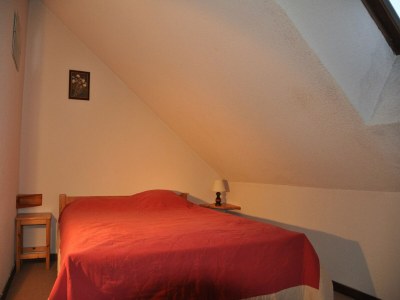 Apartment Panorama-Alpenaufenthalt - Features photo 9