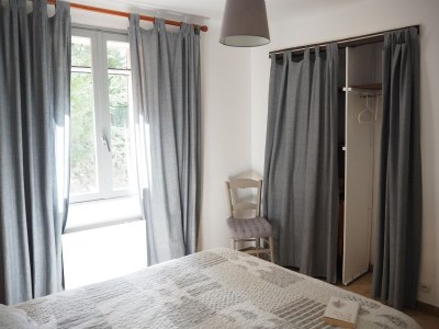 Holiday house Holiday Home in Provence near Mont Ventoux - Features photo 15