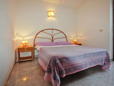 Holiday park Holiday Home in Costa Paradiso with Sea Views - Features photo 10