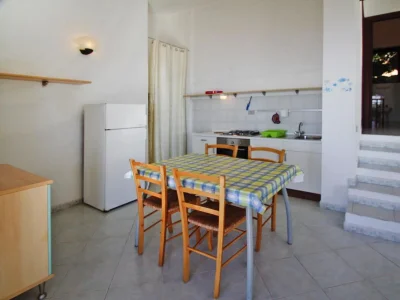 Holiday park Holiday Home in Costa Paradiso with Sea Views - Features photo 18