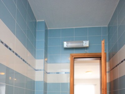 Apartment One bedroom apartment with terrace and sea view Kukljica, Ugljan A-8209-b - Outdoor photo 15