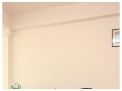 Apartment One bedroom apartment with terrace Kukljica, Ugljan A-8209-c - Outdoor photo 10