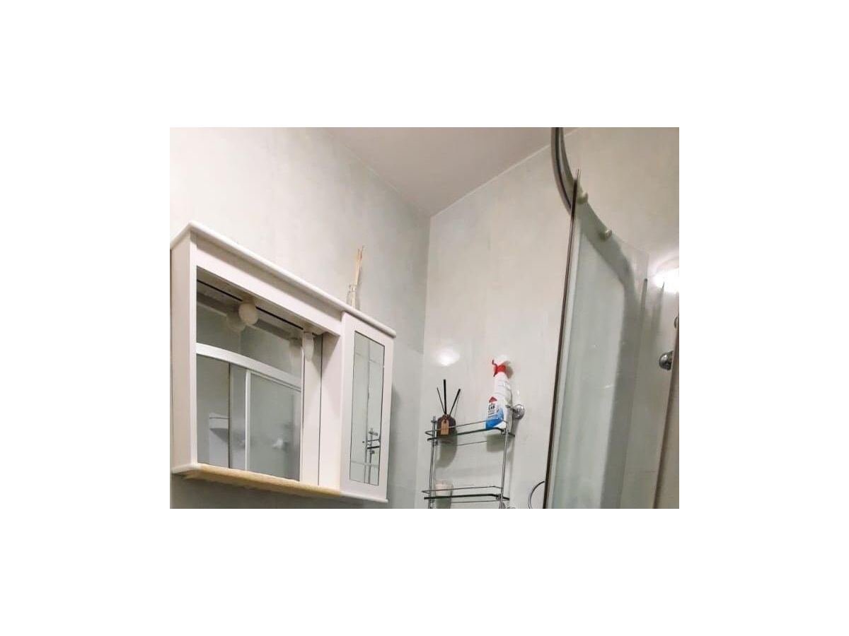 Apartment Two bedroom apartment with terrace Postira, Brač A-12291-b - Outdoor photo 3