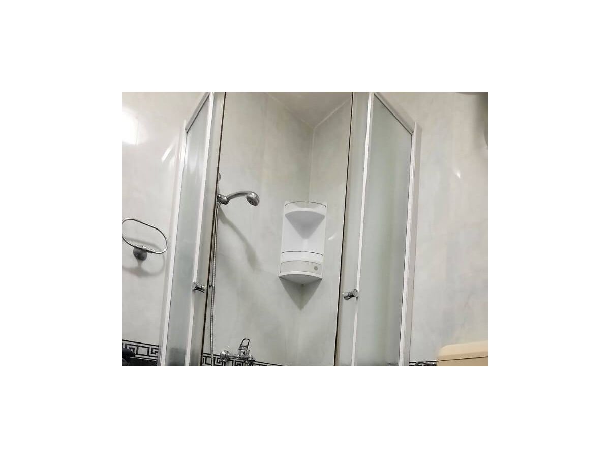 Apartment Two bedroom apartment with terrace Postira, Brač A-12291-b - Outdoor photo 4