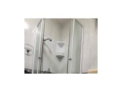 Apartment Two bedroom apartment with terrace Postira, Brač A-12291-b - Outdoor photo 4