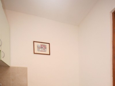 Apartment Studio flat with balcony Podaca, Makarska AS-6874-b - Outdoor photo 10