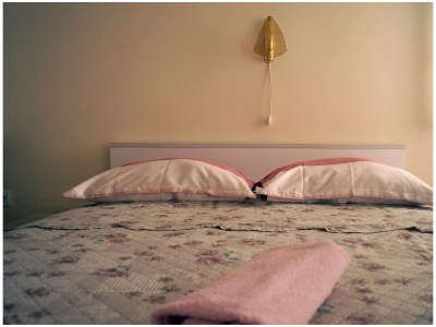 Apartment Two bedroom apartment near beach Šparadići, Šibenik A-18043-a - Outdoor photo 12