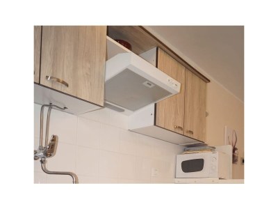 Apartment Studio flat near beach Šparadići, Šibenik AS-18043-a - Outdoor photo 11