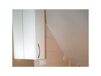 Apartment Studio flat near beach Šparadići, Šibenik AS-18043-a - Outdoor photo 14