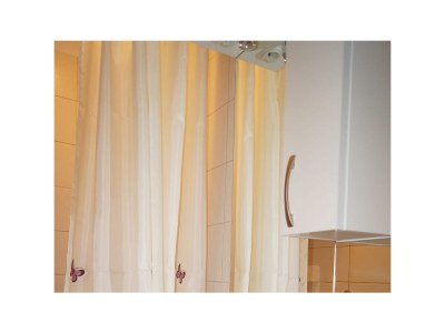 Apartment Studio flat near beach Šparadići, Šibenik AS-18043-a - Outdoor photo 15