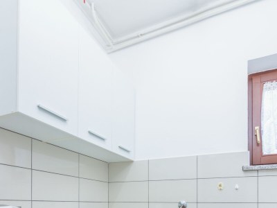 Apartment One bedroom apartment with air-conditioning Fažana A-20822-a - Outdoor photo 11