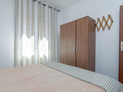 Apartment One bedroom apartment with air-conditioning Fažana A-20822-a - Outdoor photo 14