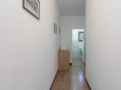 Apartment One bedroom apartment with air-conditioning Fažana A-20822-a - Outdoor photo 18