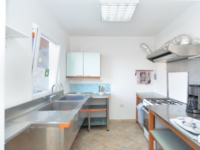 Apartment Three bedroom apartment with terrace Medulin A-21025-a - Outdoor photo 8