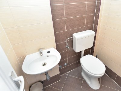 Apartment Three bedroom apartment with terrace Medulin A-21025-a - Outdoor photo 9