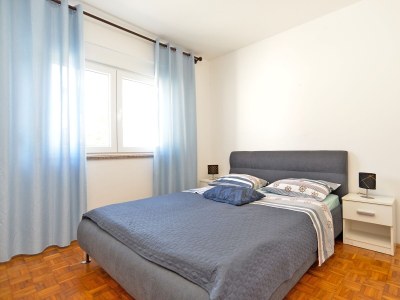 Apartment Three bedroom apartment with terrace Medulin A-21025-a - Outdoor photo 17