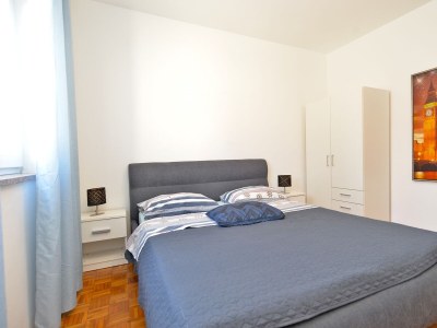 Apartment Three bedroom apartment with terrace Medulin A-21025-a - Outdoor photo 18